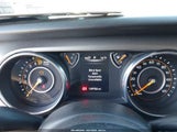 Jeep Wrangler Unlimited Sport S 4X4 1C4HJXDG8JW299350 fotografie