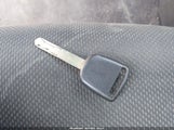 Honda Civic Lx-S 2HGFA15689H500430 снимка