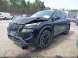 Nissan Rogue Dark Armor 5N1BT3BBXTC741111 снимка