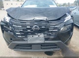 Nissan Rogue Dark Armor 5N1BT3BBXTC741111 снимка