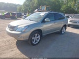 Lexus Rx 350 2T2GK31U47C005354 fotografie
