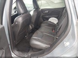 Jeep Cherokee Trailhawk 1C4PJMBS6FW718269 снимка