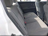 Nissan Sentra 2.0S 3N1AB61E99L643901 снимка