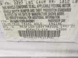 Nissan Sentra 2.0S 3N1AB61E99L643901 снимка