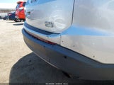 Ford Edge Sel 2FMPK3J95JBC44990 photo