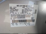 Ford Edge Sel 2FMPK3J95JBC44990 fotografie