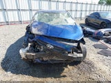 Hyundai Accent Se KMHCT5AE7GU284656 снимка