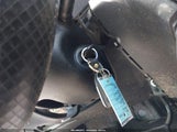 Hyundai Accent Se KMHCT5AE7GU284656 снимка