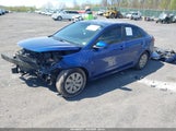 Kia Rio S 3KPA24AB3KE201407 снимка