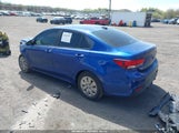 Kia Rio S 3KPA24AB3KE201407 снимка