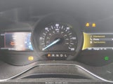 Ford Fusion Hybrid Se 3FA6P0LU5HR409262 снимка