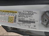 Ford Fusion Hybrid Se 3FA6P0LU5HR409262 снимка