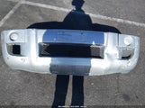 Hyundai Tucson Gls KM8JM12B37U608400 снимка