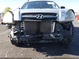 Hyundai Tucson Gls KM8JM12B37U608400 снимка