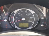Hyundai Tucson Gls KM8JM12B37U608400 снимка