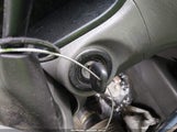 Toyota Sequoia Limited V8 5TDZT38A75S241992 photo