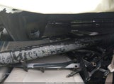 Toyota Sequoia Limited V8 5TDZT38A75S241992 photo