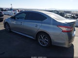 Nissan Sentra Sr 3N1AB7AP0EY236733 снимка