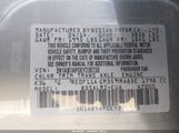 Nissan Sentra Sr 3N1AB7AP0EY236733 снимка