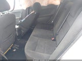 Ford Fusion Se 3FAHP07Z67R272006 снимка