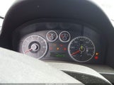 Ford Fusion Se 3FAHP07Z67R272006 снимка