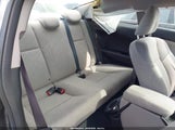Honda Civic Lx 2HGFG3B50DH504132 снимка