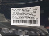 Honda Accord Ex-L V6 1HGCR3F83HA028514 photo
