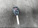 Honda Accord 2.4 Lx-P 1HGCP26479A047923 снимка