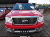 Ford F-150 Fx4/Lariat/Xl/Xlt 1FTPX145X5NA76583 photo