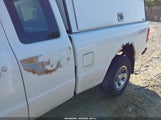 Ford Ranger Fx4 Off-Road/Sport/Xlt 1FTZR45E58PA92959 снимка