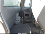 Ford Ranger Fx4 Off-Road/Sport/Xlt 1FTZR45E58PA92959 снимка