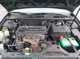 Toyota Camry Le 4T1BE32K86U137579 снимка
