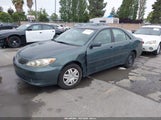 Toyota Camry Le 4T1BE32K86U137579 снимка
