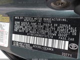 Toyota Camry Le 4T1BE32K86U137579 снимка