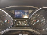 Ford Focus Se 1FADP3K20EL359714 снимка