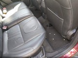 Ford Focus Se 1FADP3K20EL359714 снимка