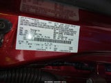Ford Focus Se 1FADP3K20EL359714 снимка