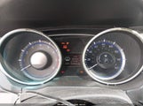 Hyundai Sonata Gls 5NPEB4ACXBH276398 снимка