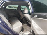 Hyundai Sonata Gls 5NPEB4ACXBH276398 снимка