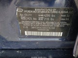 Hyundai Sonata Gls 5NPEB4ACXBH276398 снимка