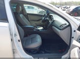 Kia Optima Ex 5XXGN4A78DG103562 снимка