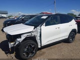 Kia Seltos S KNDEUCAA1T7826886 fotografie