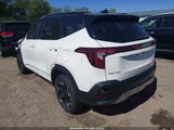 Kia Seltos S KNDEUCAA1T7826886 fotografie