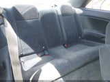 Honda Civic Ex 1HGEM22972L035378 снимка