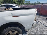 Ram  Big Horn 1C6RR6GT3GS332150 снимка