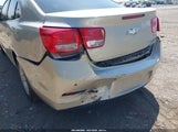 Chevrolet Malibu 1Ls 1G11B5SL8EF121584 снимка