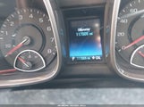 Chevrolet Malibu 1Ls 1G11B5SL8EF121584 снимка