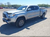 Toyota Tacoma Sr5 V6 3TMDZ5BN1KM069762 photo