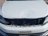 Volkswagen Jetta 1.4T S 3VW267AJ1GM339538 fotografie