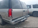 Chevrolet Suburban  Lt 3GNEC16RXXG236242 photo